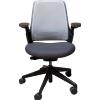 Steelcase Series 1 Shadow