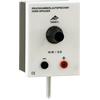 3B Scientific U8432680 Altoparlante per Camera di Pressione