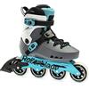 Rollerblade MAXXUM XT W