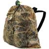 GUGULUZA Decoy Bag Camo Decoys Zaino Con 2 Spalline Per Caccia Carry Anatra/Oca