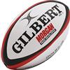 Gilbert, Pallone da Rugby, misura 5