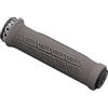 Ergon GDH Manopole per Manubrio, Perfette per MTB, Gravity, Downhill ed Enduro, Slay Grey, Standard