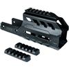 ACETECH Airsoft Handguard VIKII per KRYTAC Kriss Vector AEG/GBB