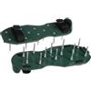 SIXTOL Grass Air - Aeratore per Prato