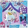Hasbro My Little Pony La classe di Pinkie Pie