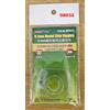 Trumpeter 0,1 mm Model Ship Rigging - Accessorio per modellini