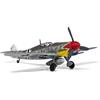 Airfix Messerschmitt Bf109G-6