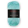 PRO LANA Unbekannt PRO Lana Unkown - Gomitolo di Filato per Lavoro a Maglia, Colore: Blu