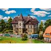 Faller Sanatorium FA130652 - Kit per modellismo
