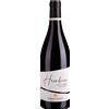 Klaus Lentsch: Pinot Nero Riserva DOC Hemberg Selektion - 2017 - 0.75