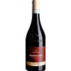La Cantina Zeni Zeni: Bardolino Classico DOC Vigne Alte - 2025 - 0.75