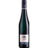 Dr. Loosen: Riesling Blauschiefer Qualitätsbeerenauslese- 2023 - 0.75