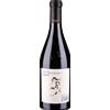 Peter Zemmer: Pinot Grigio Riserva Giatl - 2023 - 0.75
