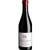 Lamy Pillot: Chassagne Montrachet rouge 1er Cru Morgeot - 2024 - 0.75
