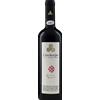 L'Archetipo - Primitivo Aglianico - 0.75