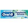 PROCTER & GAMBLE SRL ORALB COMPLETE ULTIMATE FRESH DENTIFRICIO 75 ML