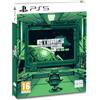 MDM MERIDIEM GAMES Stories from Sol: The Gun-Dog - Starship Edition - PS5