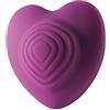 Rocks-Off Rocks Off Giochi - 450 gr