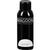 Orion - Olio per massaggi, 100ml