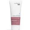 Cumlaude Lab Igiene Intima Quotidiana Origyn Gel Detergente, pH acido, protettivo e idratante, 100 ml