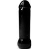 WAD Catalyst - Dildo Anale, Nero