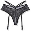 Panties Culotte 50 g