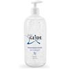 Just Glide a base acqua 500 ml Trasparente