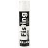 You2Toys Fisting Relax Gel 200 ml