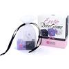LoversPremium Dice Game Erotic Giochi erotici MultiColor Taglia Unica