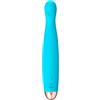 Cuties You2Toys Cuties Mini vibratore Cuties 2. G Azzurro/Oro Rosa