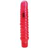 Topco Sales Vibratori - 500 gr