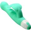 Blush Novelties Blush - Vibratore classico