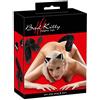 Bad Kitty Pet Play Plug & Ears