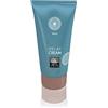 Shiatsu Crema Delay - Eucalipto - 50 Gr