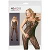 Mandy Mystery 102868 Tute Sexy - 1 Prodotto