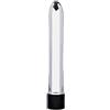 TOYJOY - Vibratore Retro Ultra Slimline