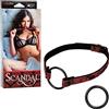 Calexotics 138028 Wide Open Mouth Gag