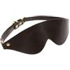 Taboom Blindfold