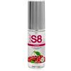 Stimul8 Lubrificanti e Gel Stimolanti - 50 ml