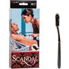 Calexotics 138023 Pleasure Wheel