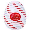 TENGA EGG TWISTER - Standard