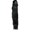 Nature Skin Orion - Vibratore 20.5 cm x 4.5 cm