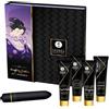 Shunga Vibratori - 500 gr