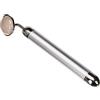 La Gemmes - Lay-On Vibrator Rose Quartz