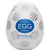 TENGA EGG SPHERE