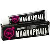 INVERMA MAGNAPHALL CREMA