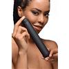 You2Toys Master Series XL Bullet Vibrator - Black