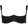 COTTELLI Collezione Sujetador Cottelli 90D Nero
