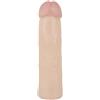 You2Toys - Guaina e prolunga per il pene