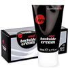 ERO HOT ERO ANAL BACK SIDE CREAM 30 ml